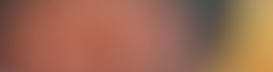 De Club van Sinterklaas Extra