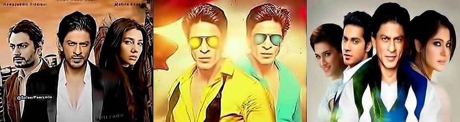 Entertainment Dhamal