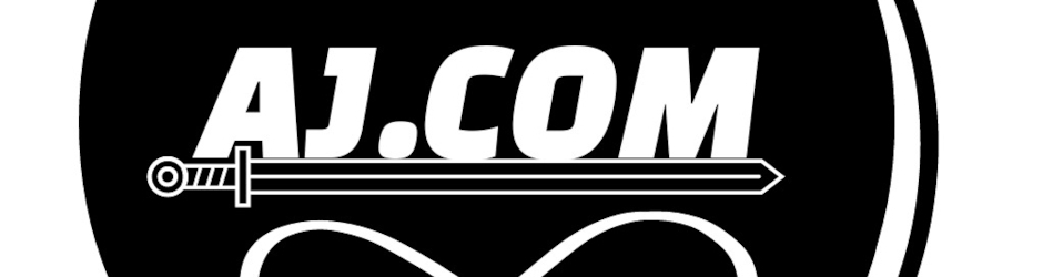 AJ.COM