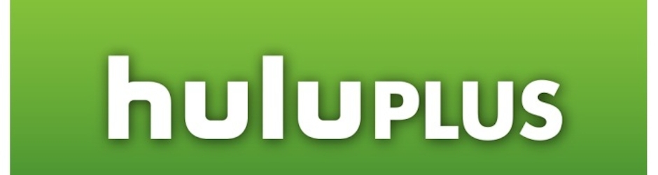 Hulu Plus