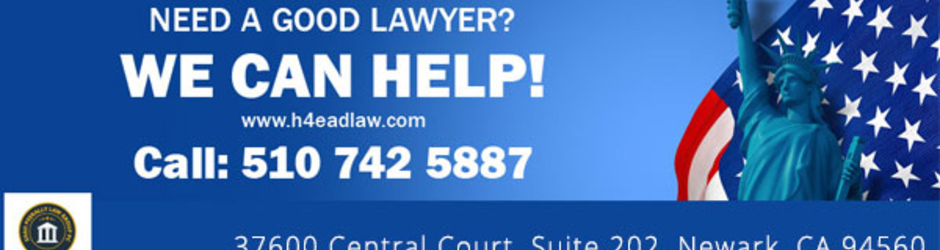 Shahpeerallylawgroup