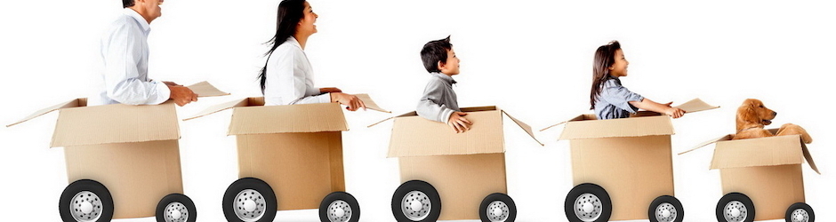 Greenlife | Doğa Dostu