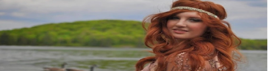 Carolina Bell Designs