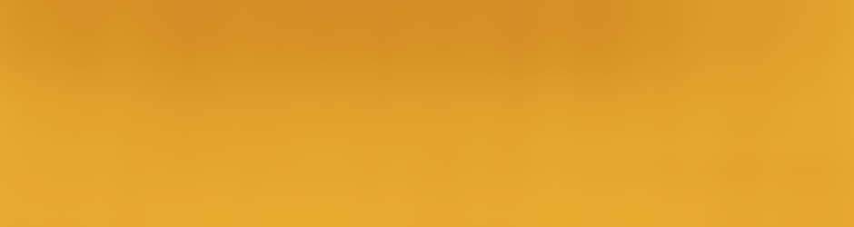 Friendlyautogalleryga