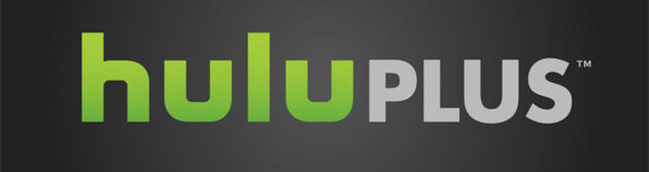 Hulu Plus