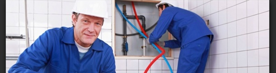 Long Beach Graphic Design 562-270-3382