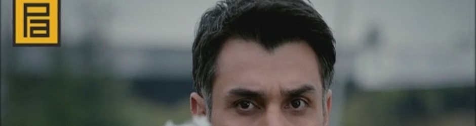 مسلسل وادي الذئاب الجزء التاسع