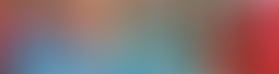 Tv Serial Promos & Movies