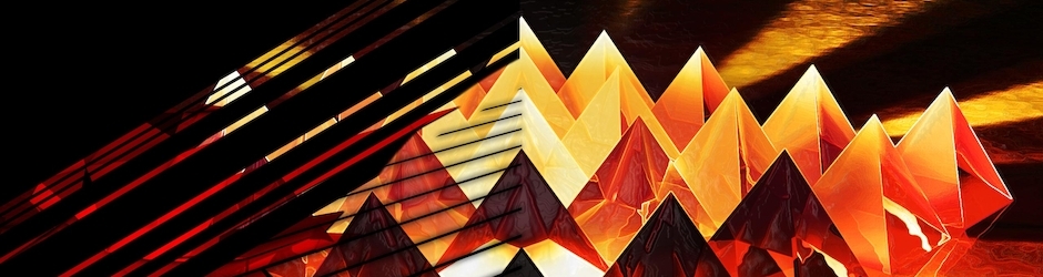 Best Binary Options Trading Signals 2015