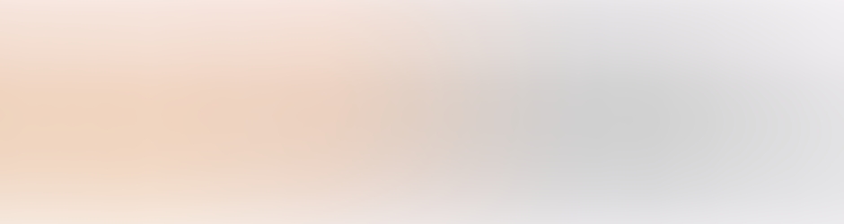 ConstructionReports.com