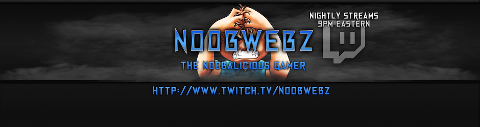 xxnoobwebzxx