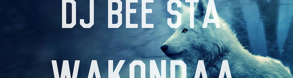 dj Bee  sta