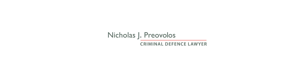 NicholasPreovolosLawyer