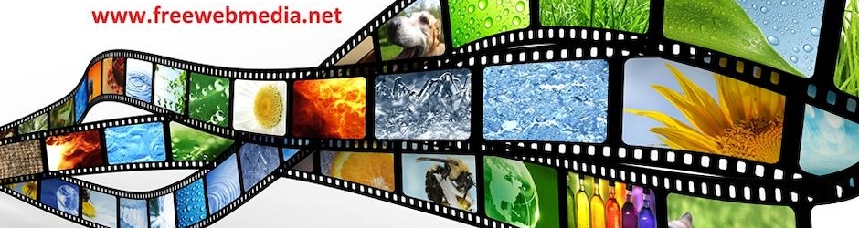 freewebmedia