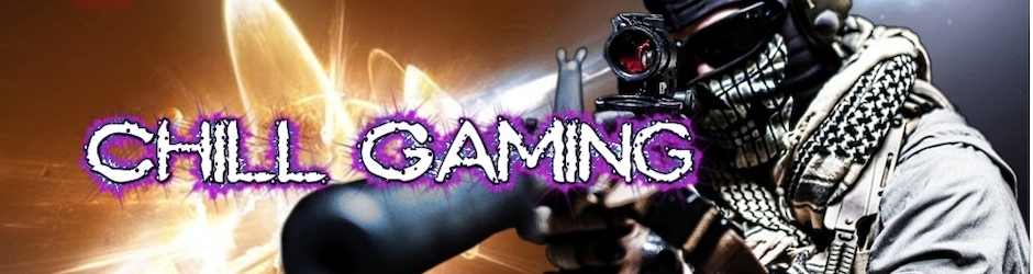 ChillGaming
