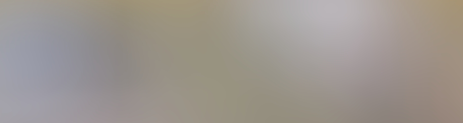 Roblox Hack Free 2015