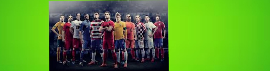 you follow me i follow you