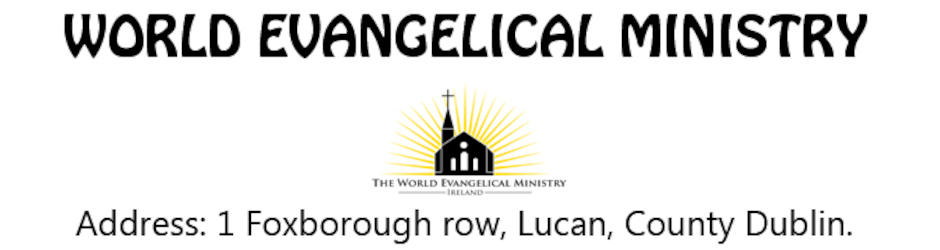 World Evangelical Ministry