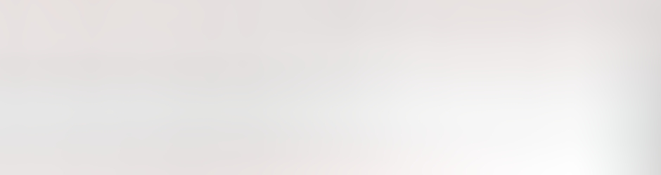 Voyance médium marabout retour d'affection