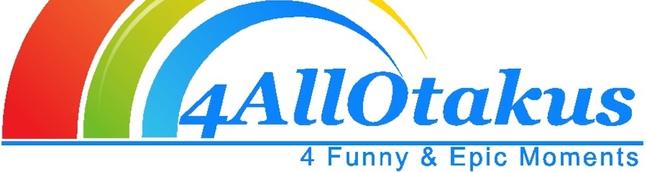 4AllOtakus