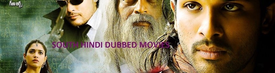 Entertainment Corner