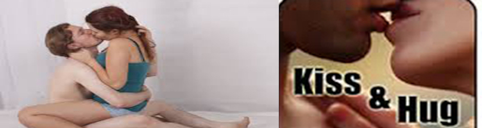 HOT VIdeos Collection