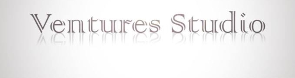 Ventures Studio
