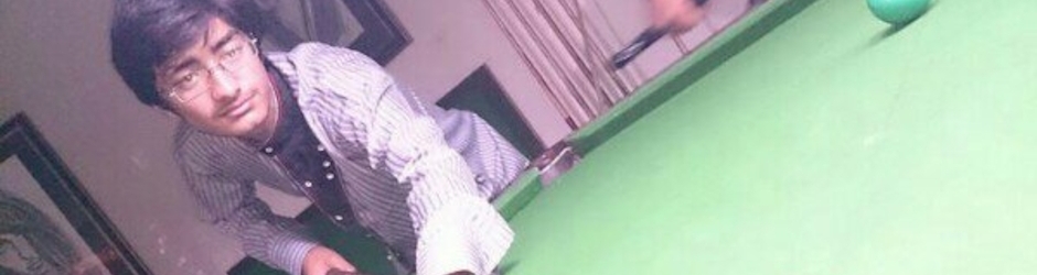 Irhankhalidsaleemikss93