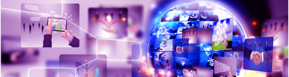 Online Earning Ustaad