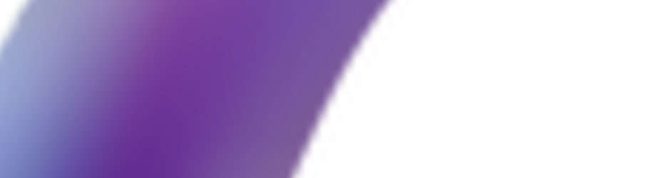 Faisal Mahmood Mughal