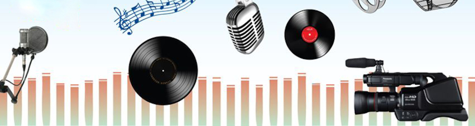 Digital Entertainment World - Lifestyle