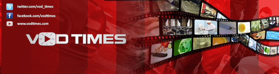 VodTimes