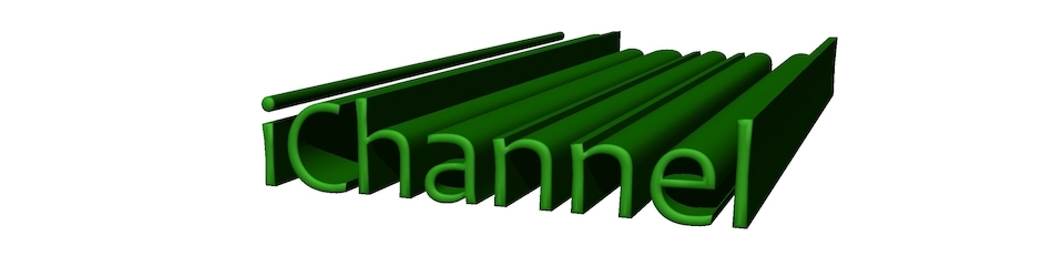 iChannel