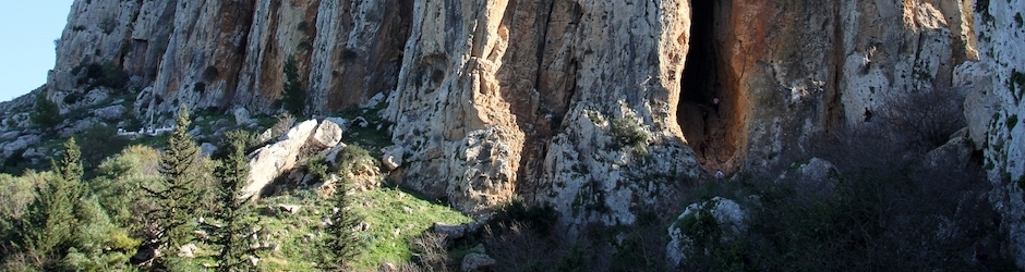 Marrakech Desert Tours