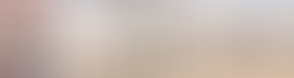 حنان احمد فخرى