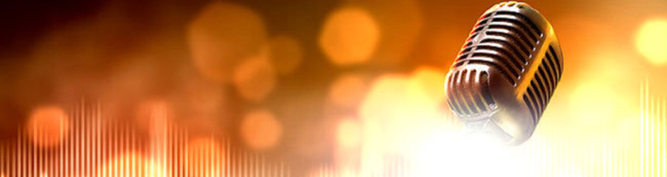 ENTERTAINMENT & NEWS CLUB