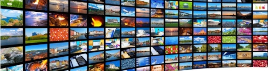 Sajjadur Rahman Sagor