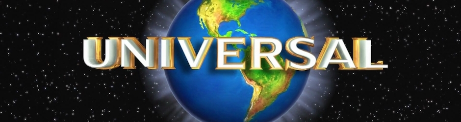 Universal Pictures