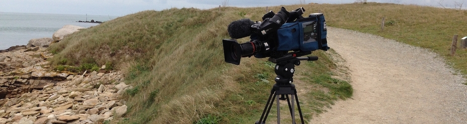 BRETAGNE Télé