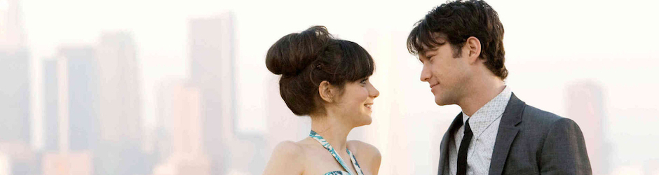 Hanifa Movies Streaming