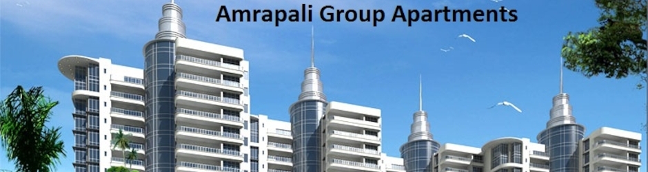 Amrapali Group