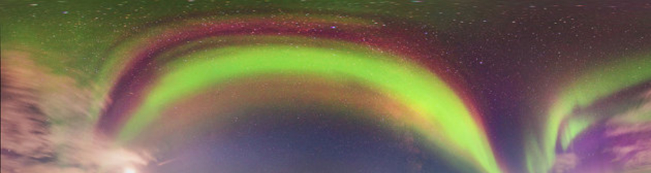 Entertainment of Latest Bollywood News