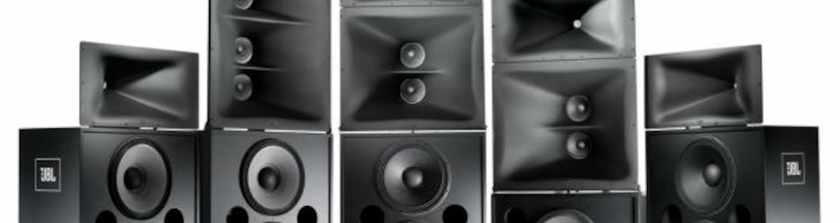 El canal de la gran música