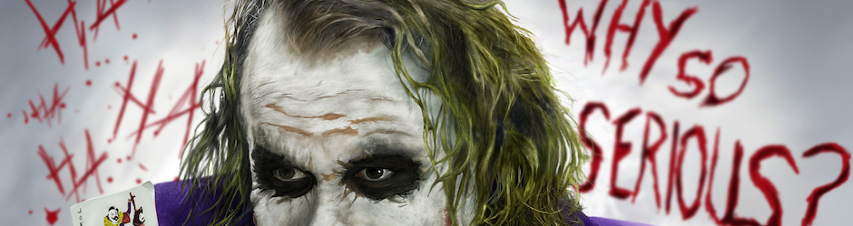 Top Twitter Trends #Mayward