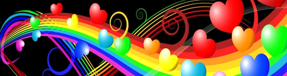 Murali Krishna Reddy