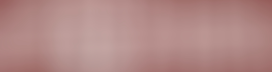 Les panthères de l’île rouge