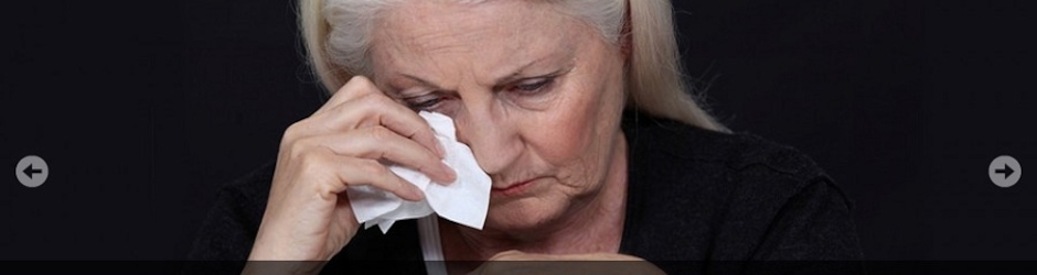 Peck Law Group - Accident & Personal Injury