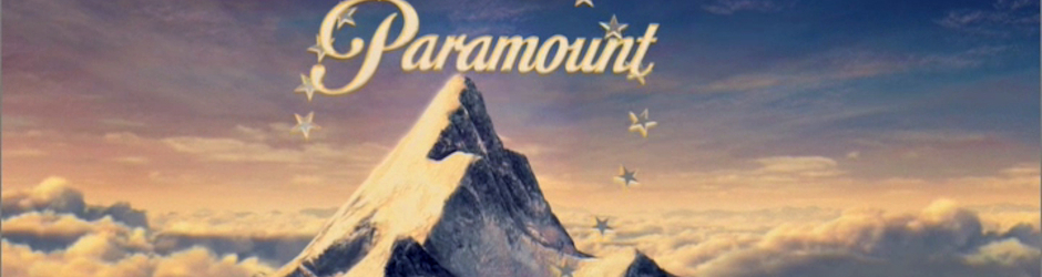 Paramount Pictures