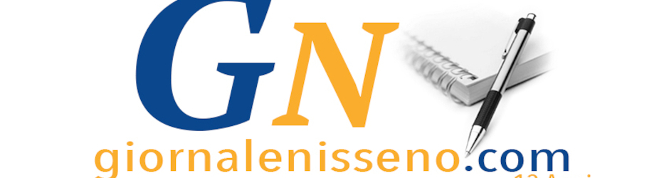 giornalenisseno.com