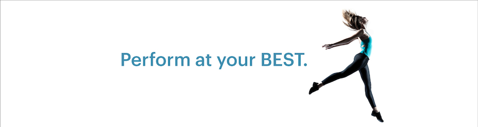 Macquarie Street Physiotherapy